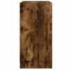 Product Thumbnail Image 7 of 12
