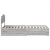 Product Thumbnail Image 8 of 14