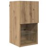 Product Thumbnail Image 6 of 16