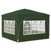 Product Thumbnail Image 9 of 20