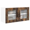 Product Thumbnail Image 3 of 12