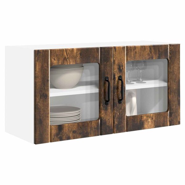 Showing Product Image 3 of 12