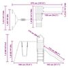 Product Thumbnail Image 12 of 12