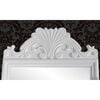 Product Thumbnail Image 4 of 6