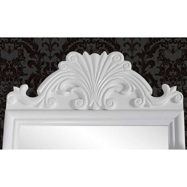 Showing Product Image 4 of 6