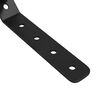 Product Thumbnail Image 5 of 6