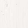 Product Thumbnail Image 5 of 6