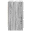 Product Thumbnail Image 7 of 13
