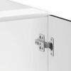 Product Thumbnail Image 8 of 14