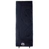 Product Thumbnail Image 2 of 5