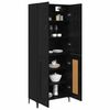 Product Thumbnail Image 3 of 11