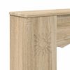 Product Thumbnail Image 7 of 9