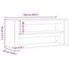 Product Thumbnail Image 9 of 9