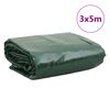 Product Thumbnail Image 9 of 9