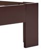 Product Thumbnail Image 5 of 6