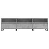 Product Thumbnail Image 5 of 11