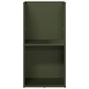 Product Thumbnail Image 4 of 12