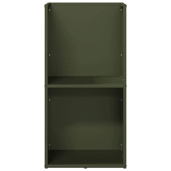 Showing Product Image 4 of 12