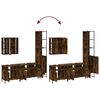 Product Thumbnail Image 9 of 14