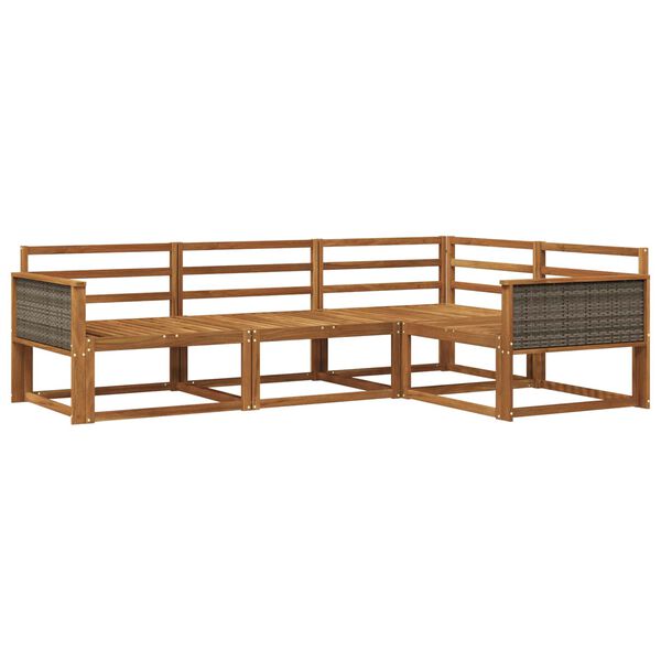 Showing Product Image 1 of 4