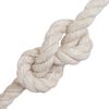 Product Thumbnail Image 3 of 5