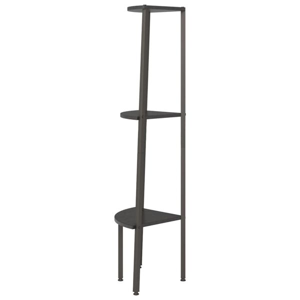 Showing Product Image 4 of 9