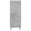 Product Thumbnail Image 5 of 10