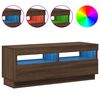 Product Thumbnail Image 5 of 16