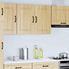 Product Thumbnail Image 4 of 23