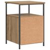 Product Thumbnail Image 7 of 12