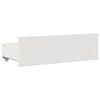 Product Thumbnail Image 8 of 15