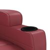 Product Thumbnail Image 7 of 9