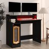 Product Thumbnail Image 5 of 14
