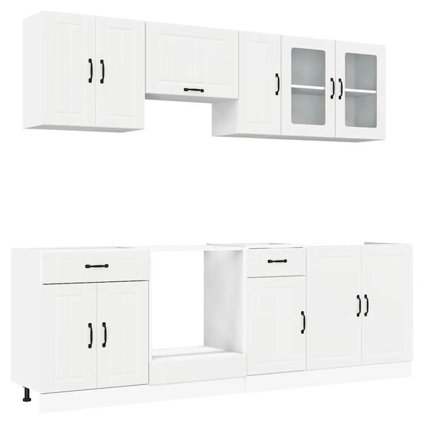 Showing Product Image 1 of 10