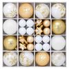Product Thumbnail Image 3 of 6