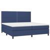 Product Thumbnail Image 3 of 16