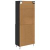 Product Thumbnail Image 10 of 17