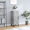 Product Thumbnail Image 2 of 14