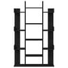 Product Thumbnail Image 5 of 12