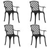 Product Thumbnail Image 3 of 16