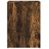 Product Thumbnail Image 5 of 12