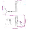 Product Thumbnail Image 12 of 12