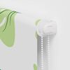 Product Thumbnail Image 9 of 15