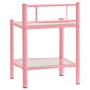 Product Thumbnail Image 5 of 7