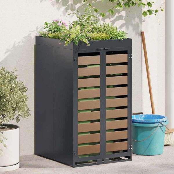 Showing Product Image 2 of 11