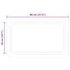 Product Thumbnail Image 5 of 6