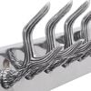 Product Thumbnail Image 5 of 6