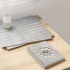 Product Thumbnail Image 2 of 14