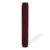 Product Thumbnail Image 2 of 4