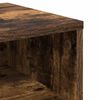 Product Thumbnail Image 8 of 11